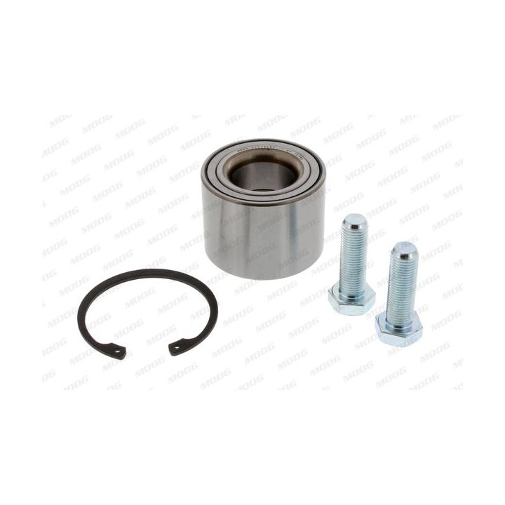 Rato guolio komplektas MOOG IV-WB-12794