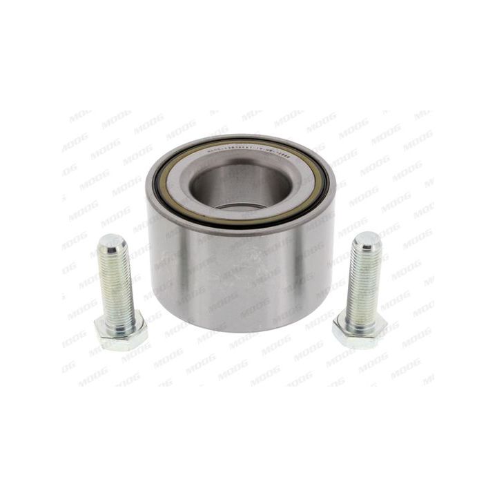 Rato guolio komplektas MOOG IV-WB-12800