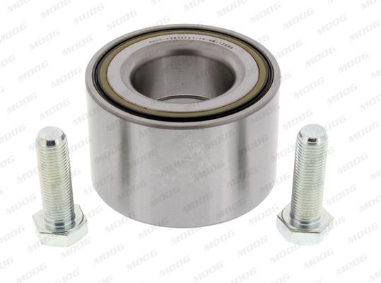 Rato guolio komplektas MOOG IV-WB-12800