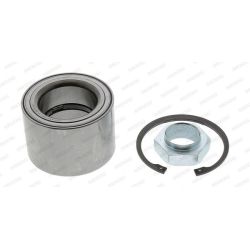 Rato guolio komplektas MOOG IV-WB-12902