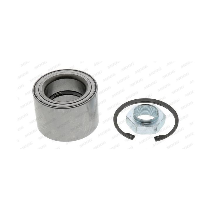 Rato guolio komplektas MOOG IV-WB-12902