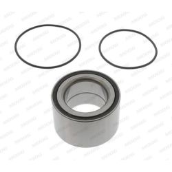 Rato guolio komplektas MOOG IV-WB-12933