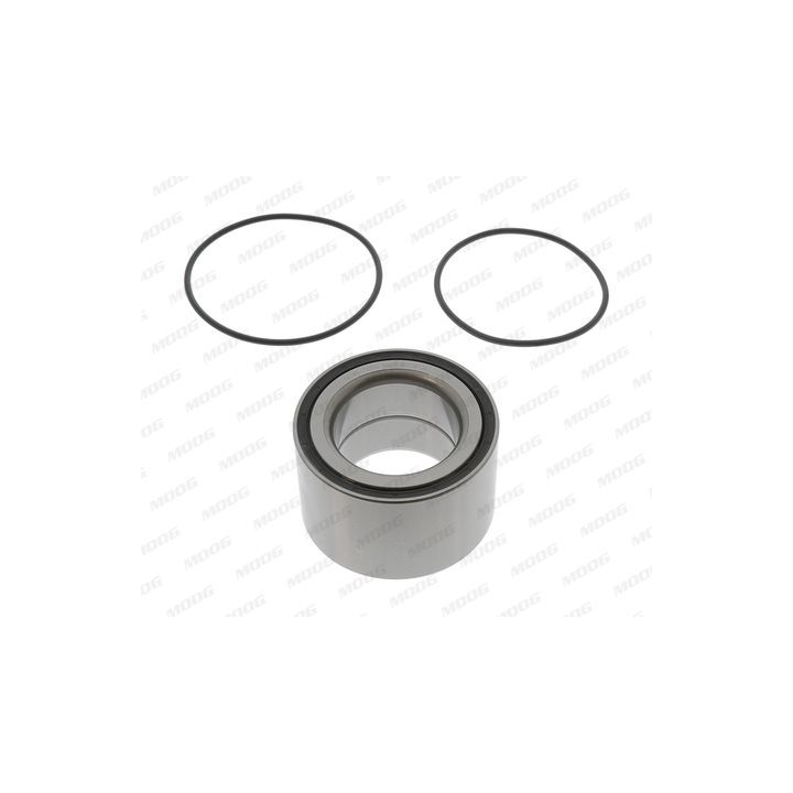 Rato guolio komplektas MOOG IV-WB-12933