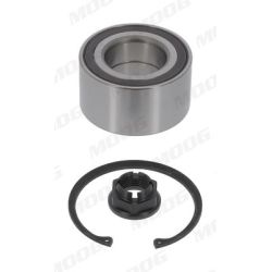 Rato guolio komplektas MOOG JA-WB-12956