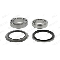 Rato guolio komplektas MOOG KI-WB-11793