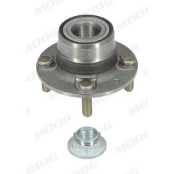 Rato guolio komplektas MOOG KI-WB-11828