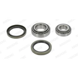 Rato guolio komplektas MOOG KI-WB-11907