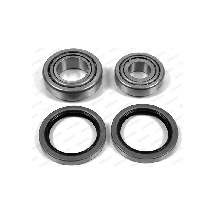 Rato guolio komplektas MOOG KI-WB-11907