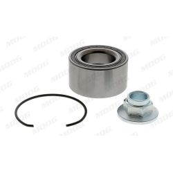 Rato guolio komplektas MOOG KI-WB-12721