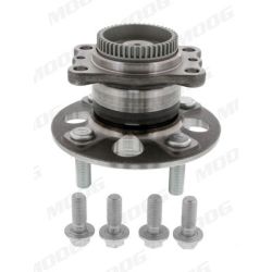 Rato guolio komplektas MOOG KI-WB-12742