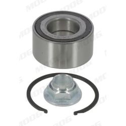 Rato guolio komplektas MOOG KI-WB-13032