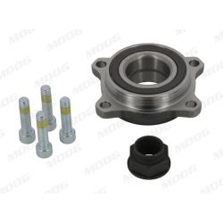 Rato guolio komplektas MOOG LN-WB-11572