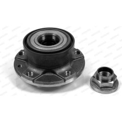 Rato guolio komplektas MOOG LN-WB-11616