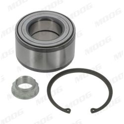 Rato guolio komplektas MOOG LR-WB-11625