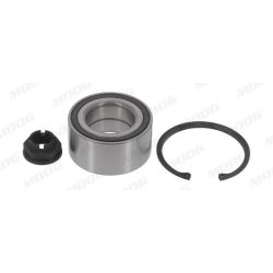 Rato guolio komplektas MOOG LR-WB-13042