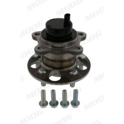 Rato guolio komplektas MOOG LX-WB-12173