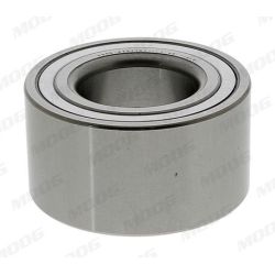 Rato guolio komplektas MOOG LX-WB-12849