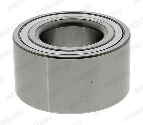 Rato guolio komplektas MOOG LX-WB-12849