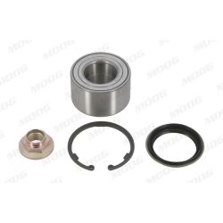 Rato guolio komplektas MOOG MD-WB-11847