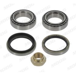 Rato guolio komplektas MOOG MD-WB-11862