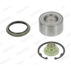 Rato guolio komplektas MOOG MD-WB-11867