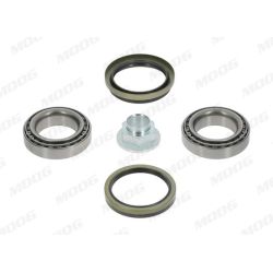 Rato guolio komplektas MOOG MD-WB-11874