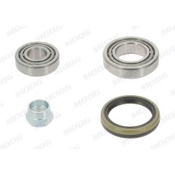 Rato guolio komplektas MOOG MD-WB-11901