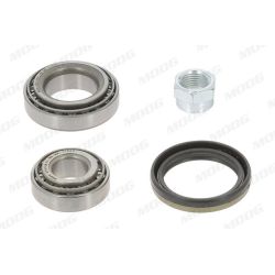 Rato guolio komplektas MOOG MD-WB-11902