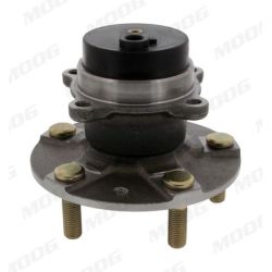 Rato guolio komplektas MOOG MD-WB-12753