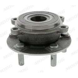 Rato guolio komplektas MOOG MD-WB-12885