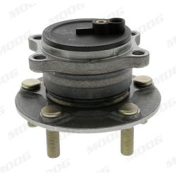 Rato guolio komplektas MOOG MD-WB-12886