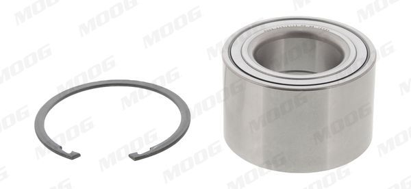 Rato guolio komplektas MOOG MD-WB-12934