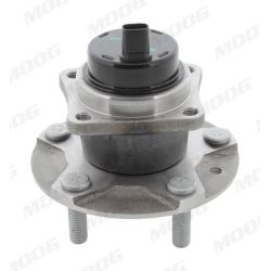 Rato guolio komplektas MOOG MD-WB-12935