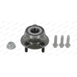 Rato guolio komplektas MOOG MD-WB-12989