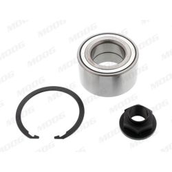 Rato guolio komplektas MOOG MD-WB-12993