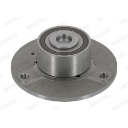 Rato guolio komplektas MOOG ME-WB-11272