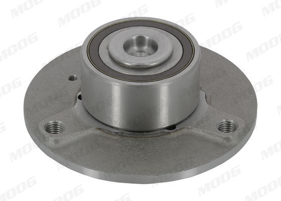 Rato guolio komplektas MOOG ME-WB-11272