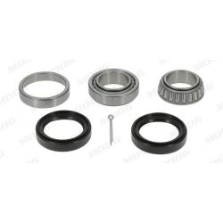 Rato guolio komplektas MOOG MI-WB-11917