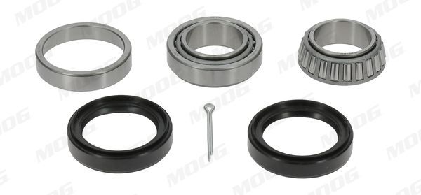 Rato guolio komplektas MOOG MI-WB-11917