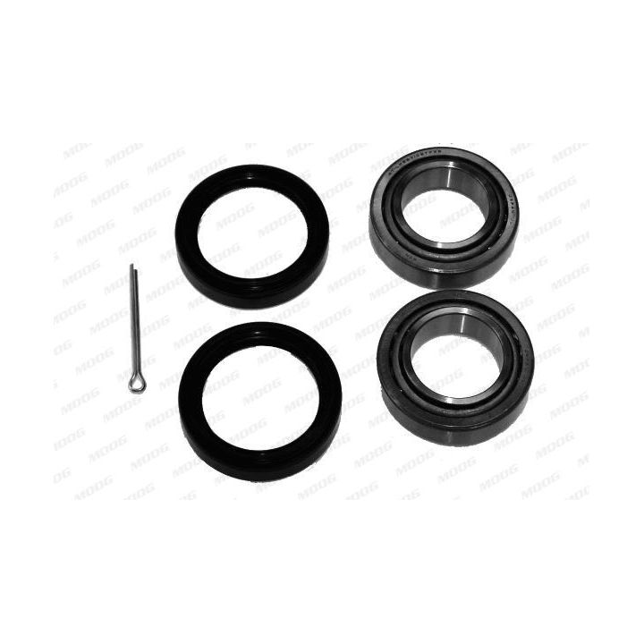 Rato guolio komplektas MOOG MI-WB-11917