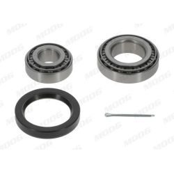 Rato guolio komplektas MOOG MI-WB-11920