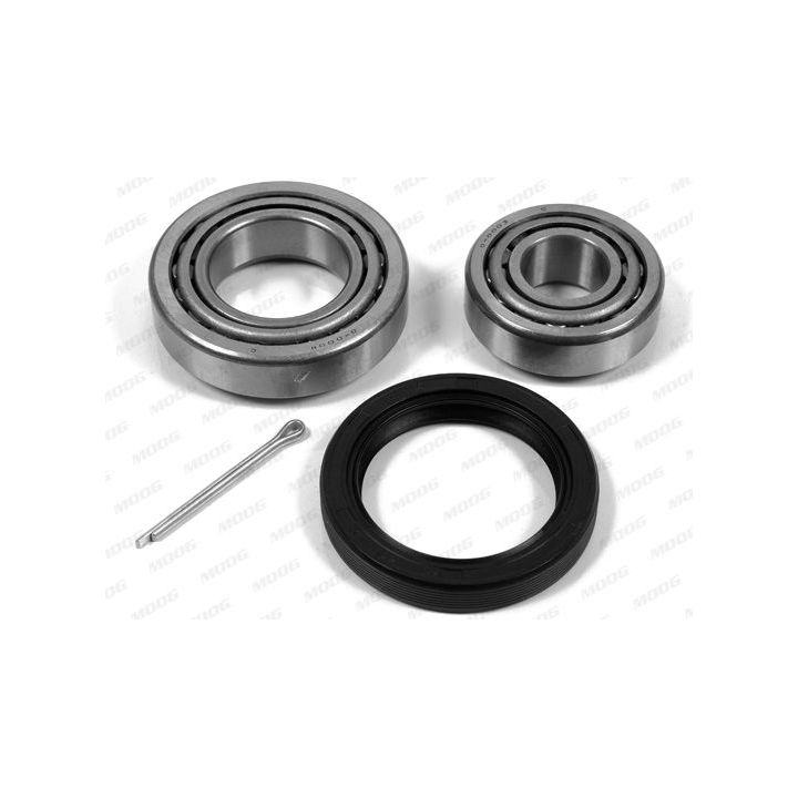 Rato guolio komplektas MOOG MI-WB-11920