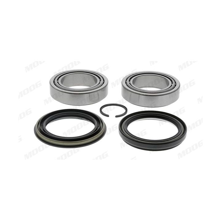 Rato guolio komplektas MOOG MI-WB-11921