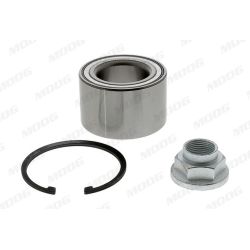 Rato guolio komplektas MOOG MI-WB-11932