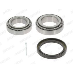 Rato guolio komplektas MOOG OP-WB-11102