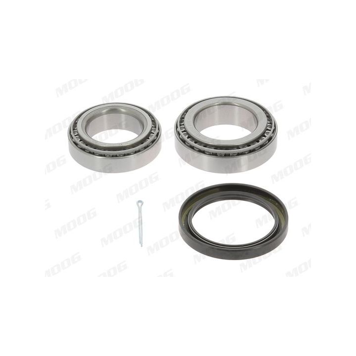 Rato guolio komplektas MOOG OP-WB-11102