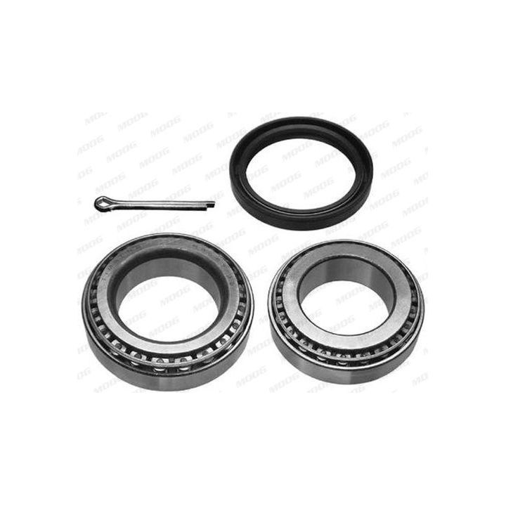 Rato guolio komplektas MOOG OP-WB-11102