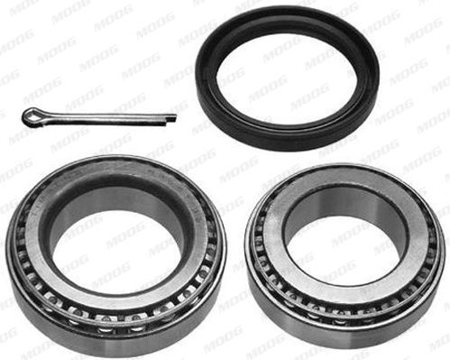 Rato guolio komplektas MOOG OP-WB-11102