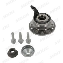 Rato guolio komplektas MOOG OP-WB-11103