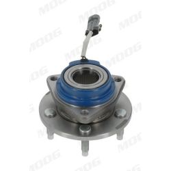 Rato guolio komplektas MOOG OP-WB-11108